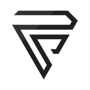 Faracent